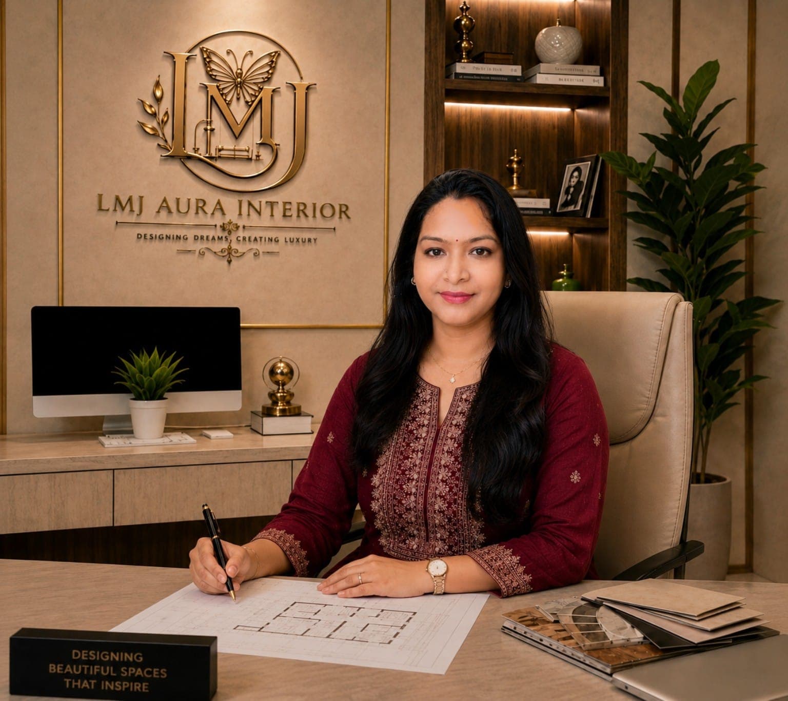 Mamta Yadav
