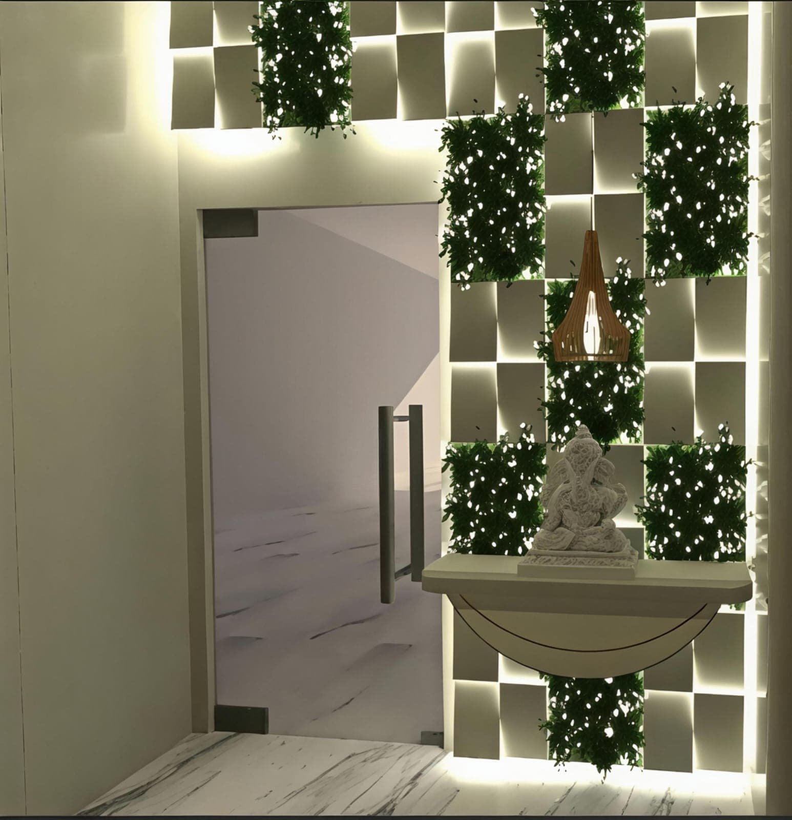 Commercial Interior Design 18