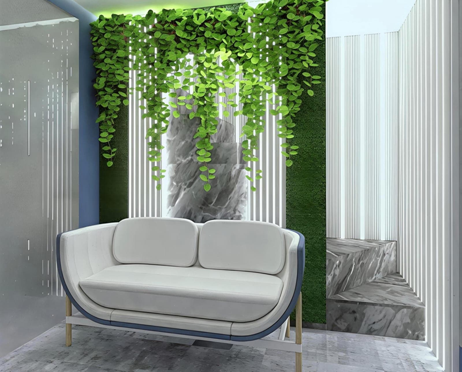 Commercial Interior Design 19