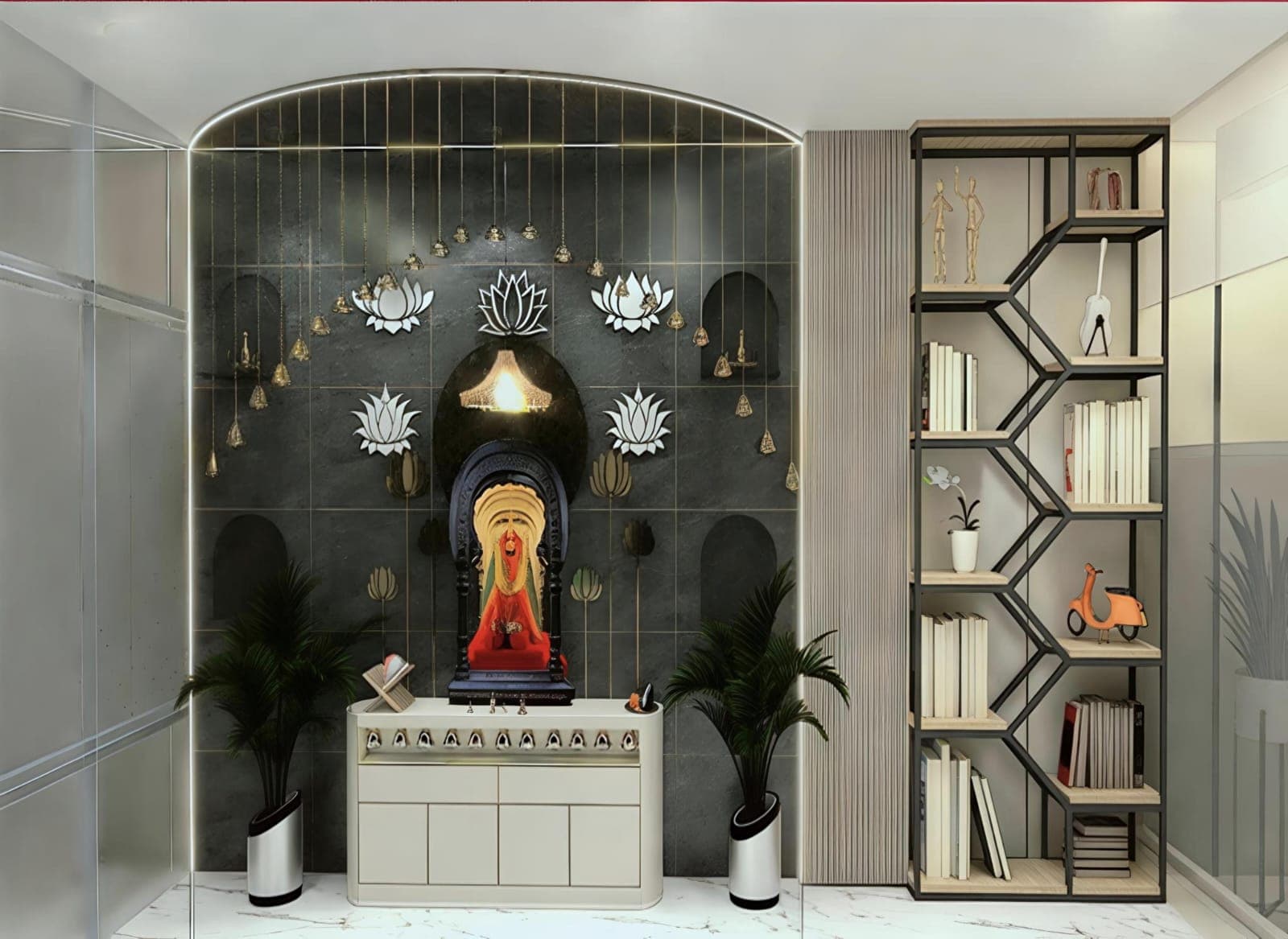 Commercial Interior Design 25
